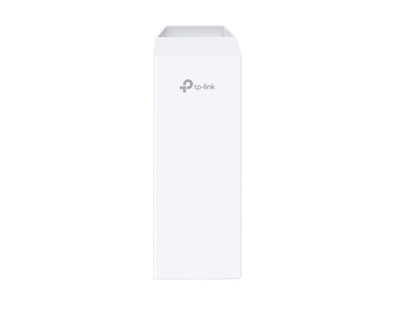 Acces point TP-LINK CPE210 Wi-FiN300300Mbs2,4Ghz9dbi' ( 'CPE210' ) 