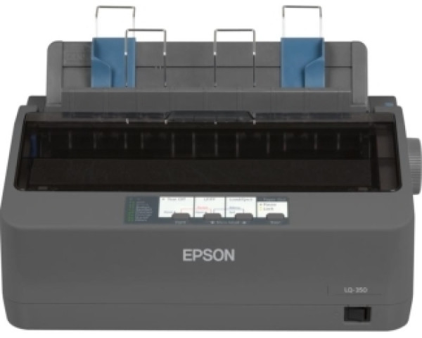 EPSON LQ-350 matrični štampač