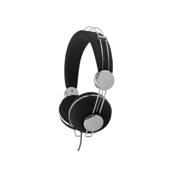 Esperanza eh149k slušalice audio stereo