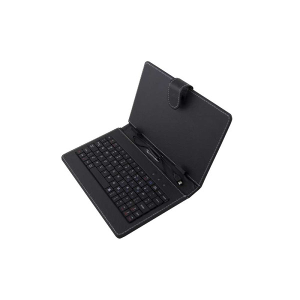 Esperanza ek127 tastatura za tablet 7.85'' madera