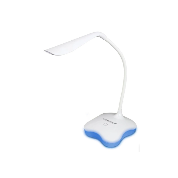 Esperanza eld105w usb lampa