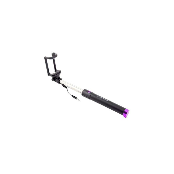 Esperanza emm120kr monopod za smartphon