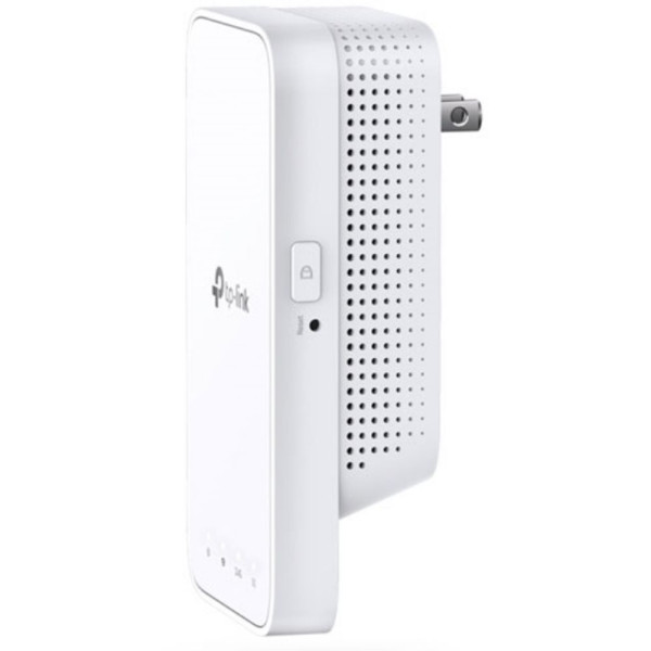 Ekstender dometa TP-LINK RE300 Wi-FiAC1200 867Mbps300Mbps2 interne antene' ( 'RE300' ) 