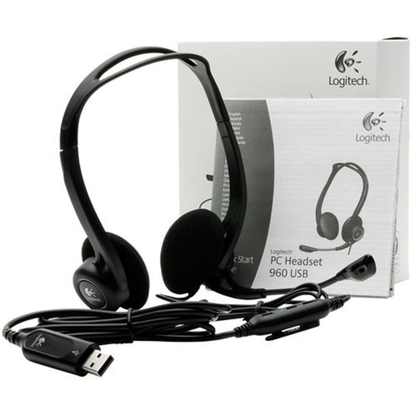 https://www.povoljniracunari.rs/images/products/big/97759.jpg