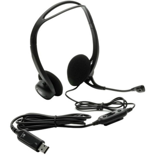 https://www.povoljniracunari.rs/images/products/big/97760.jpg