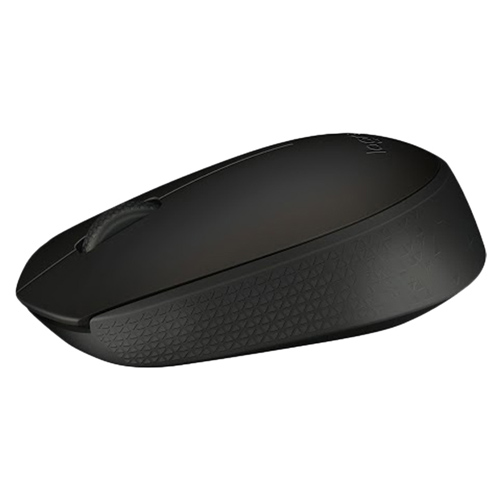 https://www.povoljniracunari.rs/images/products/big/97774.jpg