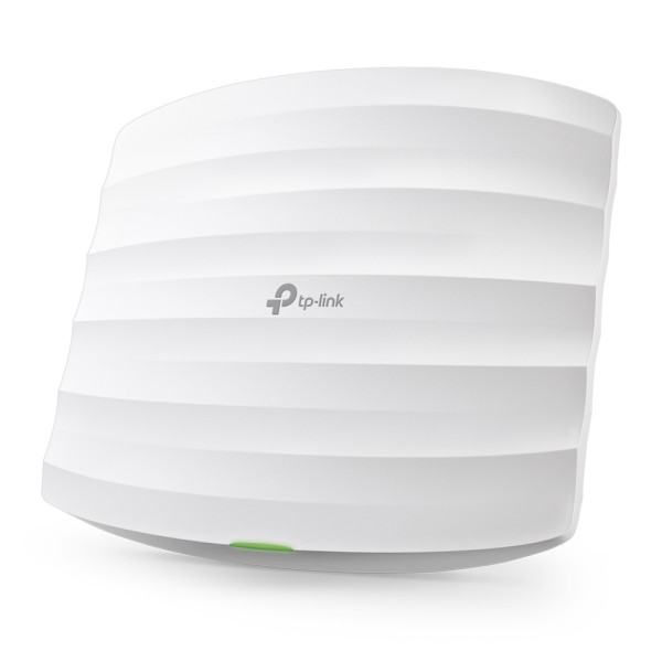 Acces point TP-LINK EAP110 Wi-FiN300300MbpsPOE1xLAN2x interna antena' ( 'EAP110' ) 