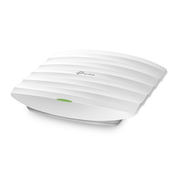 Acces point TP-LINK EAP115 Wi-FiN300300Mbps1xLAN2x interna antena' ( 'EAP115' ) 