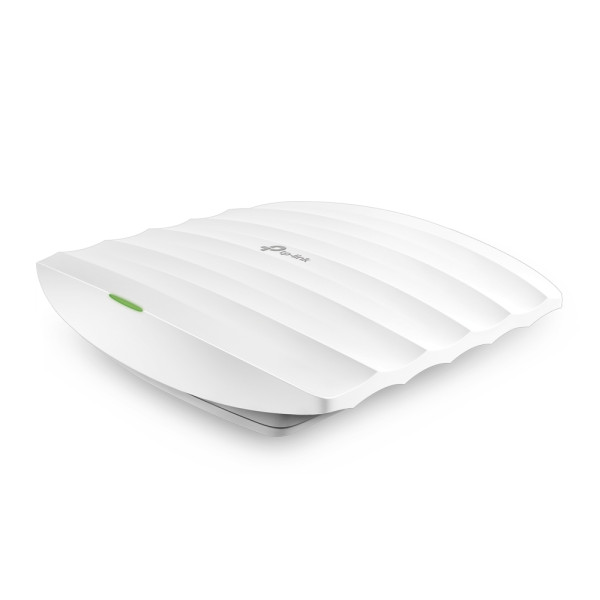 Acces point TP-LINK EAP225 Wi-FAC1350867Mbps450Mbps1x GLAN4x interna antena' ( 'EAP225' ) 