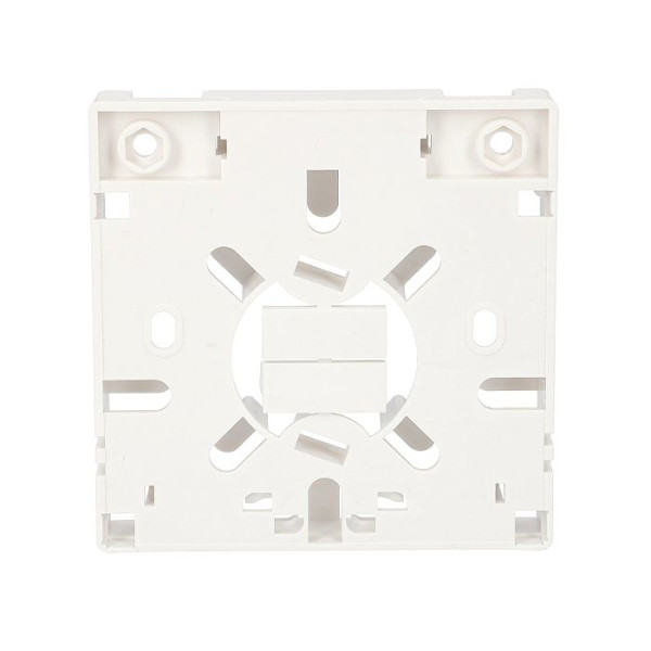 EXTRALINK AGNES 2 CORE FIBER OPTIC TERMINATION BOX ( 1261 )