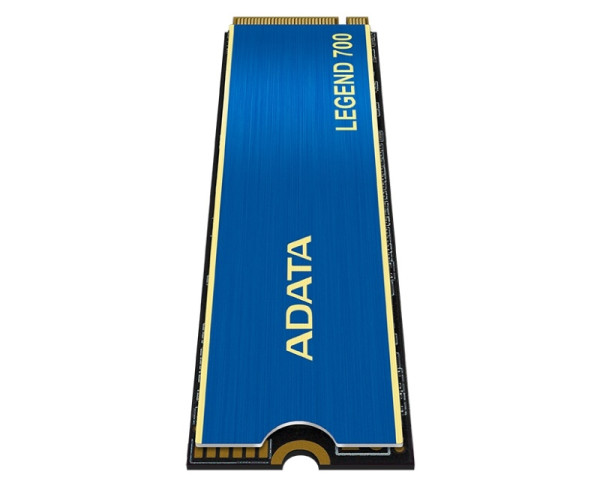 https://www.povoljniracunari.rs/images/products/big/97975.jpg