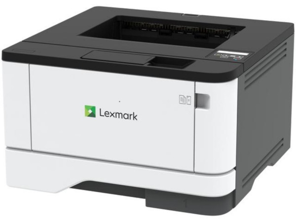 Laserski štampač LEXMARK MS331dn+2Y XW' ( '29S0693' ) 