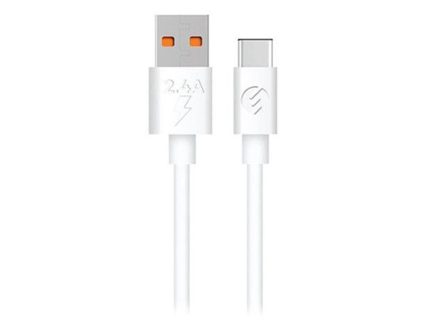 Kabl USB 3.0 -  Type C 1m