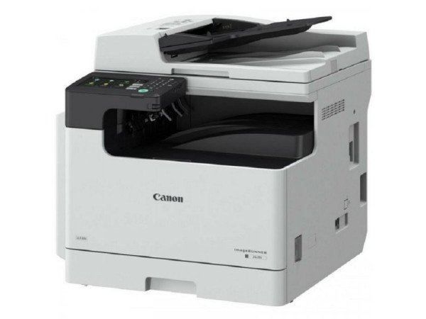 Fotokopir CANON imageRUNNER 2425i' ( '4293C004AA' ) 