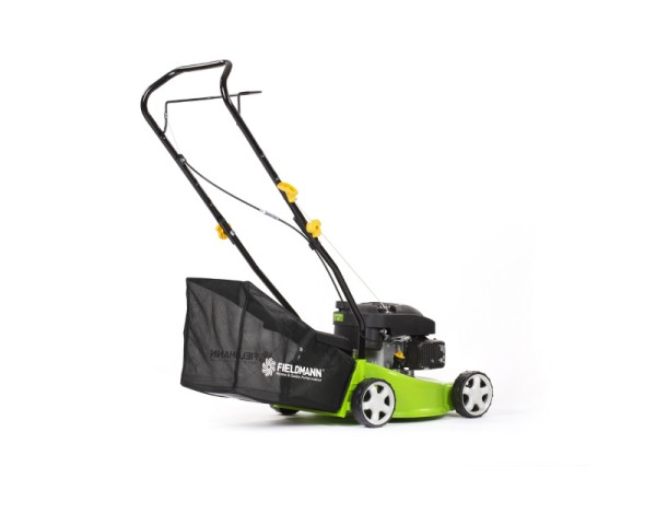 https://www.povoljniracunari.rs/images/products/big/98356.jpg
