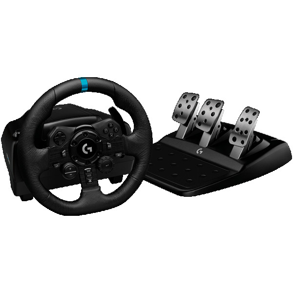 https://www.povoljniracunari.rs/images/products/big/98379.jpg