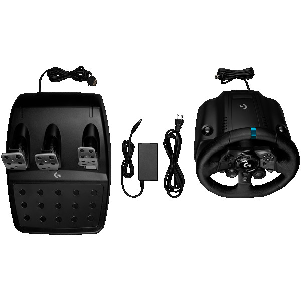 https://www.povoljniracunari.rs/images/products/big/98381.jpg