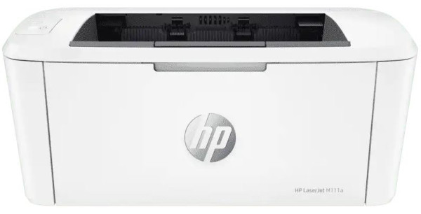 Štampač LaserJet HP M111a 600x600dpi21ppm 7MD67A