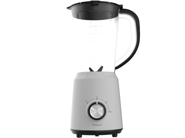 Blender TESLA BL201W500Wbela' ( 'BL201W' ) 