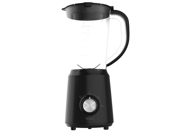 Blender TESLA BL202B500Wcrna' ( 'BL202B' ) 