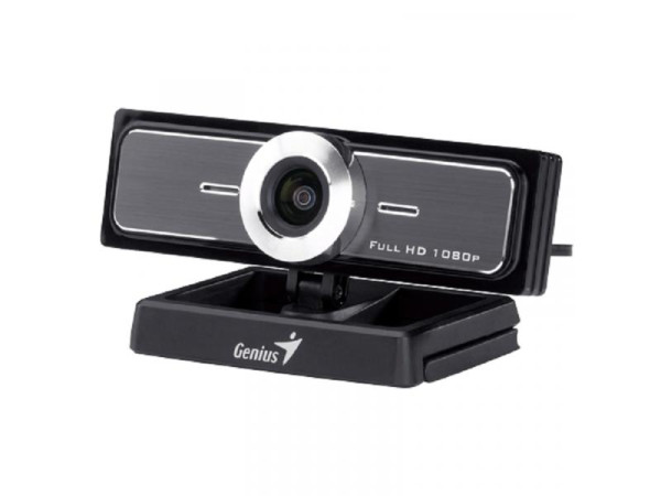 WEB KAMERA Genius WideCAM F100 V2