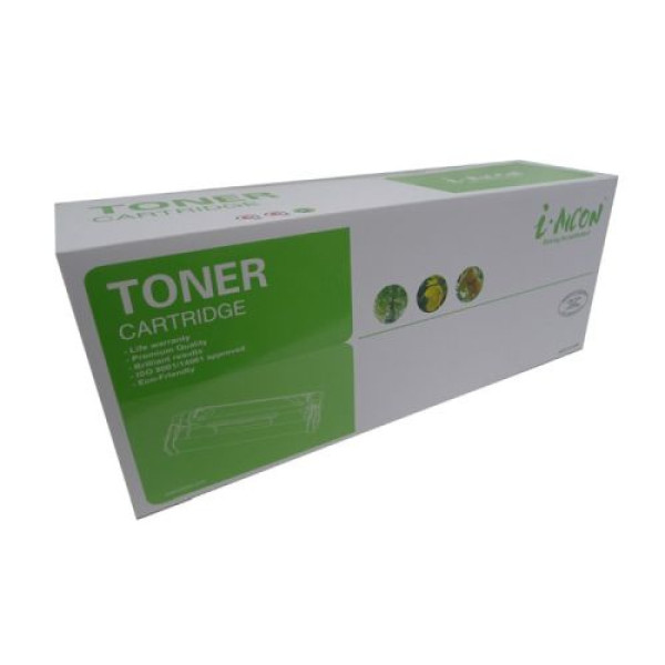 Toner AICON HP 280A/505A FOR USE