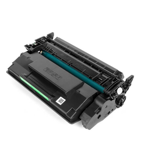 Toner AICON HP CF259X FOR USE bez cipa