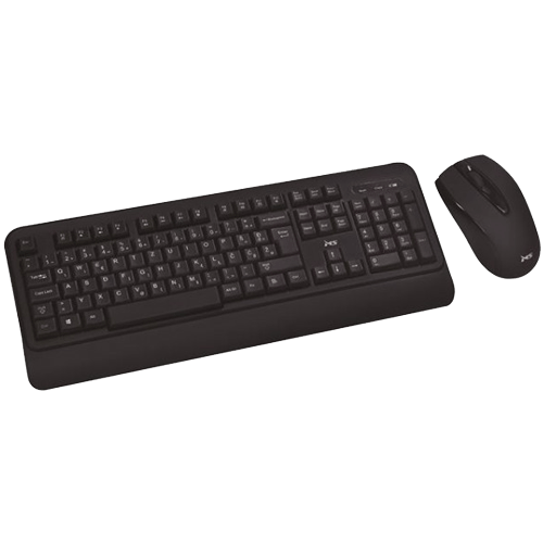 https://www.povoljniracunari.rs/images/products/big/98693.png