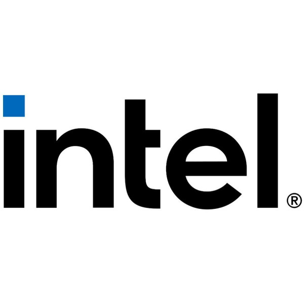 Intel CPU Desktop Pentium G6405 (4.1GHz, 4MB, LGA1200) box ( BX80701G6405SRH3Z ) 