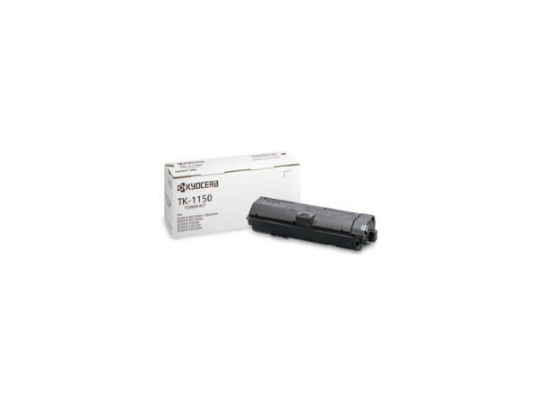 Toner Master Kyocera TK-1150