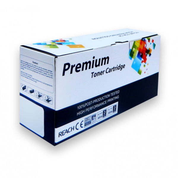 Toner Master HP CE505A/CF280A (2035,2055d,2055dn)