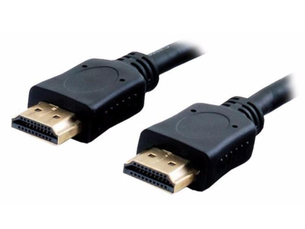 Kabl HDMI M/M Linkom 15m
