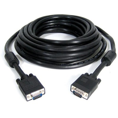 https://www.povoljniracunari.rs/images/products/big/99561.png