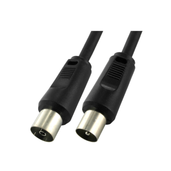 https://www.povoljniracunari.rs/images/products/big/99563.jpg