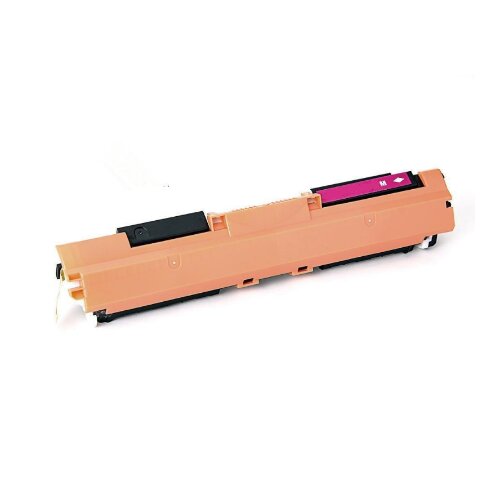 Toner Master HP CE313A/CF353A  (CP1025,M175,M275,LBP7010/7018) Magenta