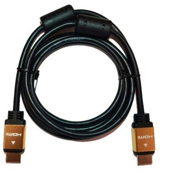 https://www.povoljniracunari.rs/images/products/big/99617.jpg