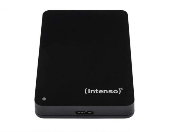 HDD E2.5'' Intenso 1TB USB 3.0 6021560
