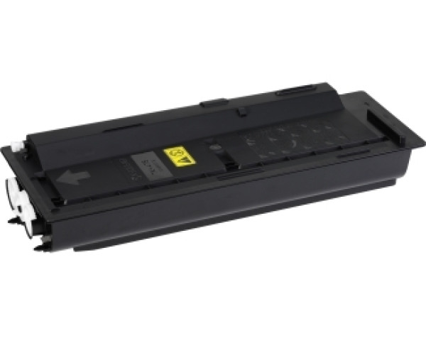 KYOCERA TK-475 crni toner