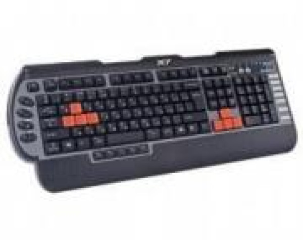 KB A4tech G800V X7 Gaming USB